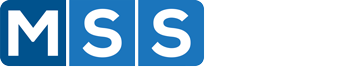 MSS Security and Facilities Management Logo