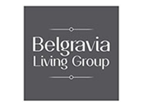 Belgravia