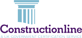 Construction Online