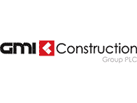 GMI