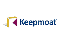 Keepmoat