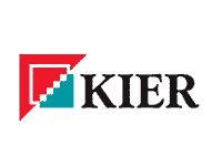 Kier Living