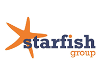 Starfish