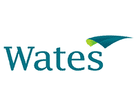 Wates